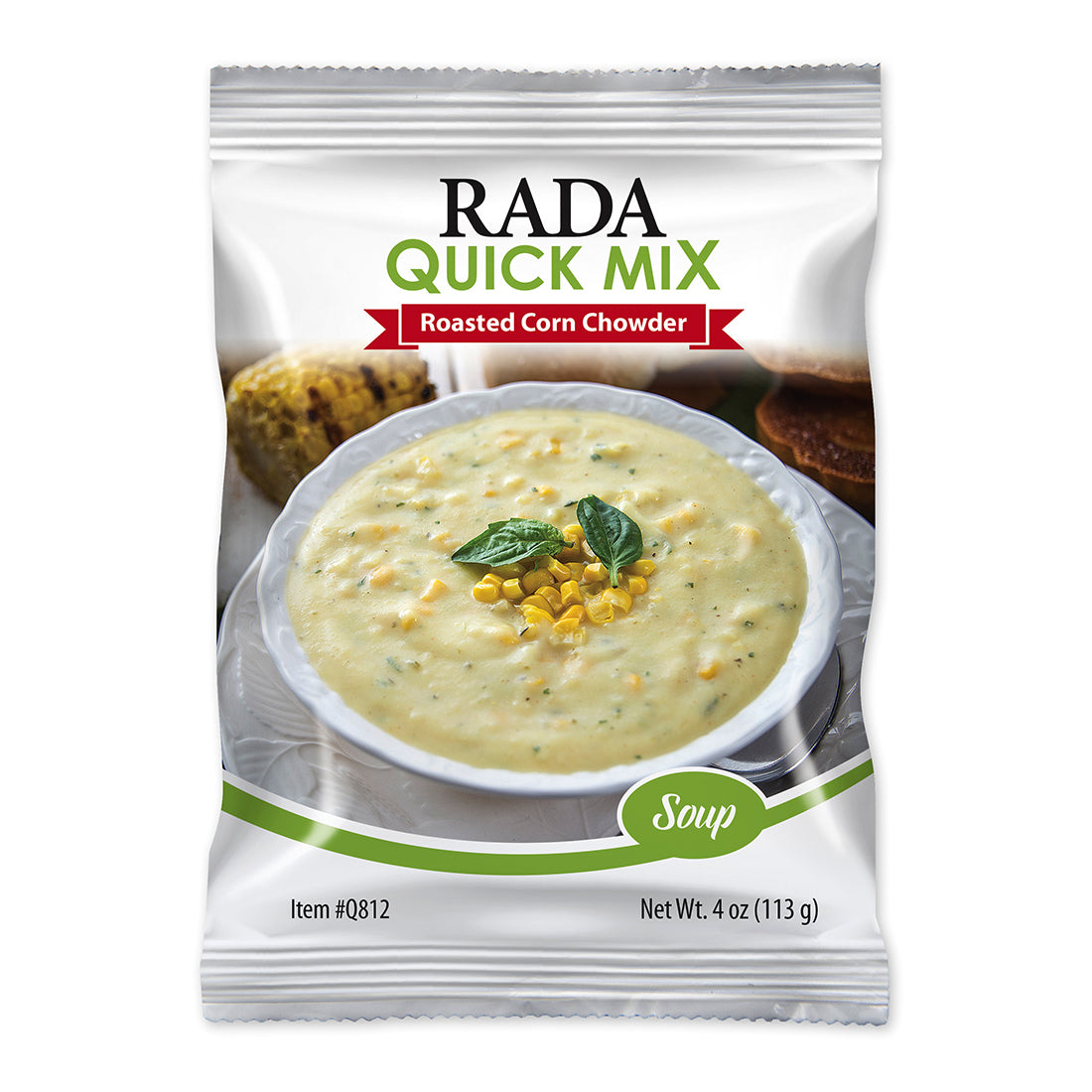 https://www.radaquickmixrecipes.com/cdn/shop/products/roasted-corn-chowder-Q812-b_1200x.jpg?v=1665110908